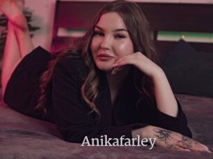Anikafarley