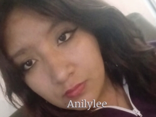 Anilylee