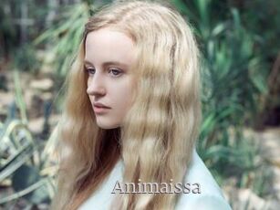 Animaissa
