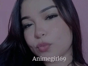 Animegirl69