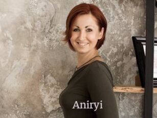 Aniryi
