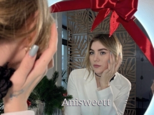Anisweett