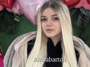Anitabarton