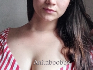 anitaboobbs Vidéo Beurettes