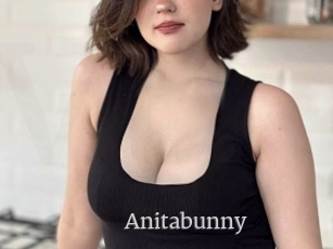 Anitabunny