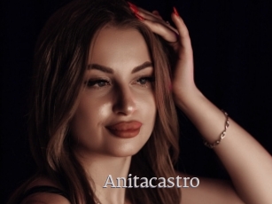 Anitacastro