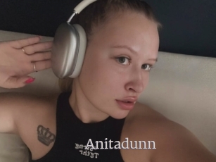 Anitadunn