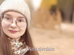 Anitajenkin