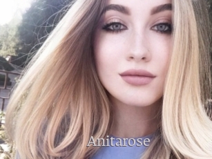 Anitarose