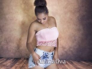 Anitasilva