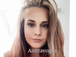 Anittavogue