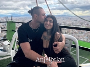 Anjelbrian