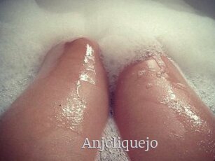 Anjeliquejo