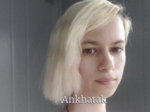 Ankhatak