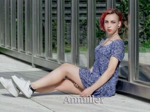 Anmiller