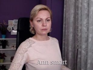 Ann_smart