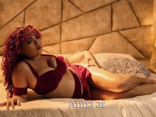 Anna_ar