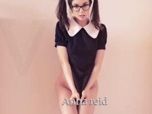 Anna_reid