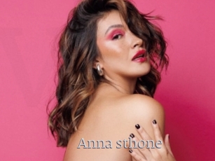 Anna_sthone