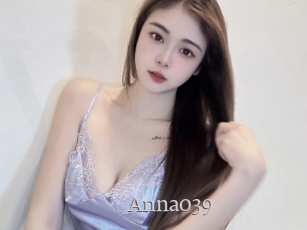 Anna039