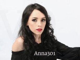 Anna301