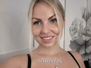 Anna94
