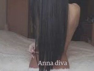 Anna_diva