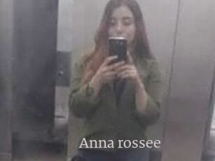 Anna_rossee
