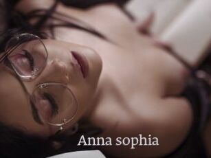 Anna_sophia