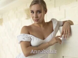 Annabelair