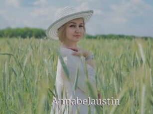 Annabelaustin