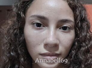 Annabell69