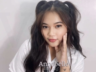 Annabelle