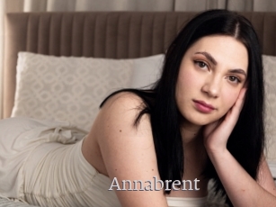 Annabrent