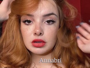 Annabri