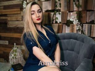 Annabriss