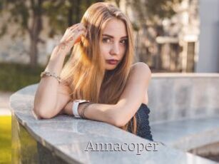 Annacoper