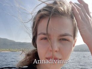 Annadivinus