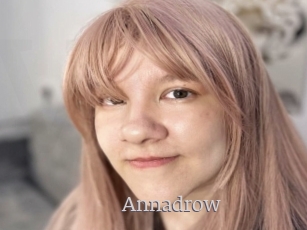 Annadrow