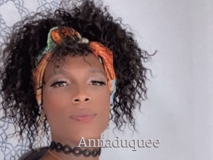 Annaduquee