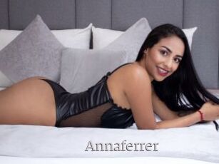 Annaferrer
