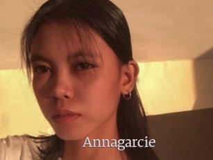 Annagarcie