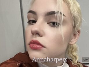 Annaharpers