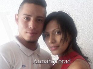 Annahotbrad