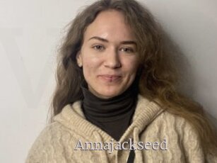 Annajackseed