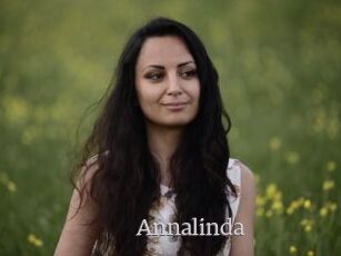 Annalinda