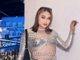 Annaloxy
