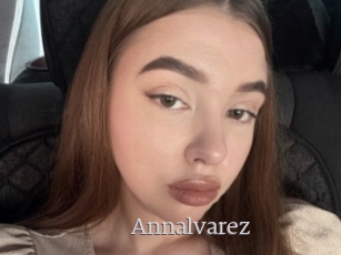 Annalvarez