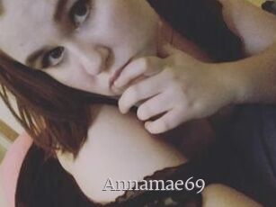 Annamae69