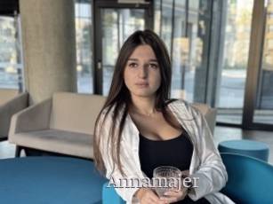 Annamajer